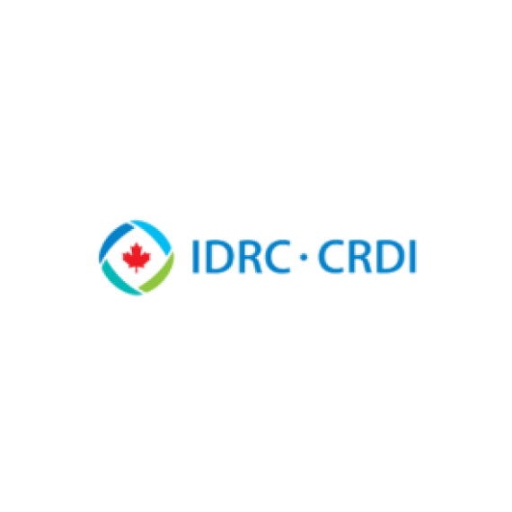 Donor Agency 01 - The International Development Research Center - Canada