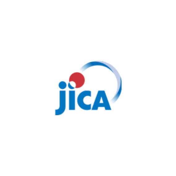 Donor Agency 06 - Japan International Cooperation Agency (JICA)