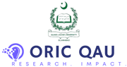 ORIC