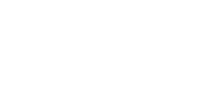 ORIC